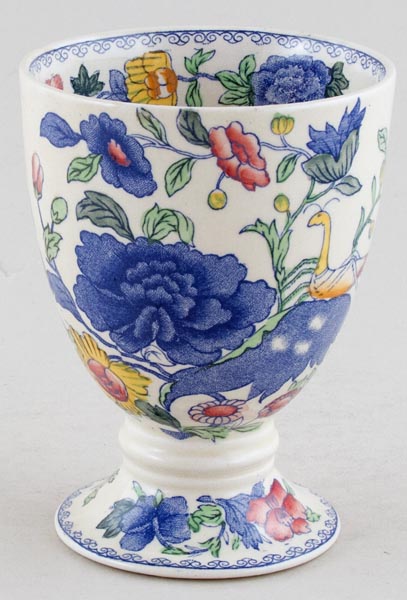 Goblet